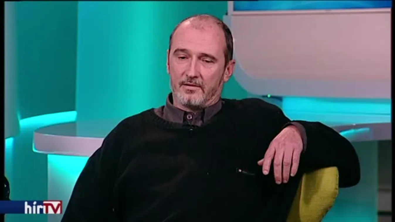 Reggeli járat - Apu azért iszik, mert te sírsz!