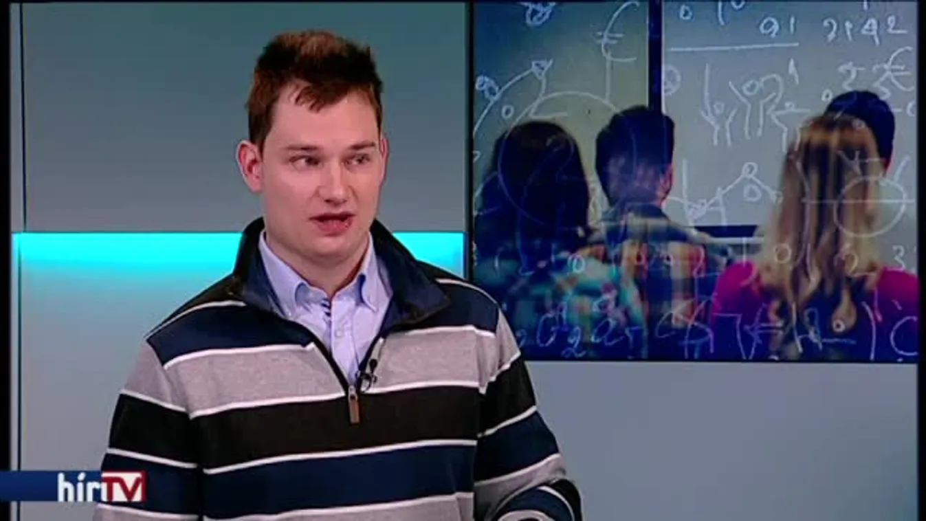 Reggeli járat - Lehetetlen helyzet