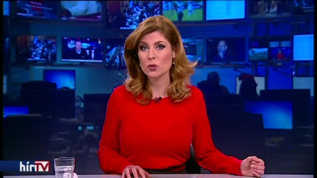 A hatóság szerint a pilóták hibáztak