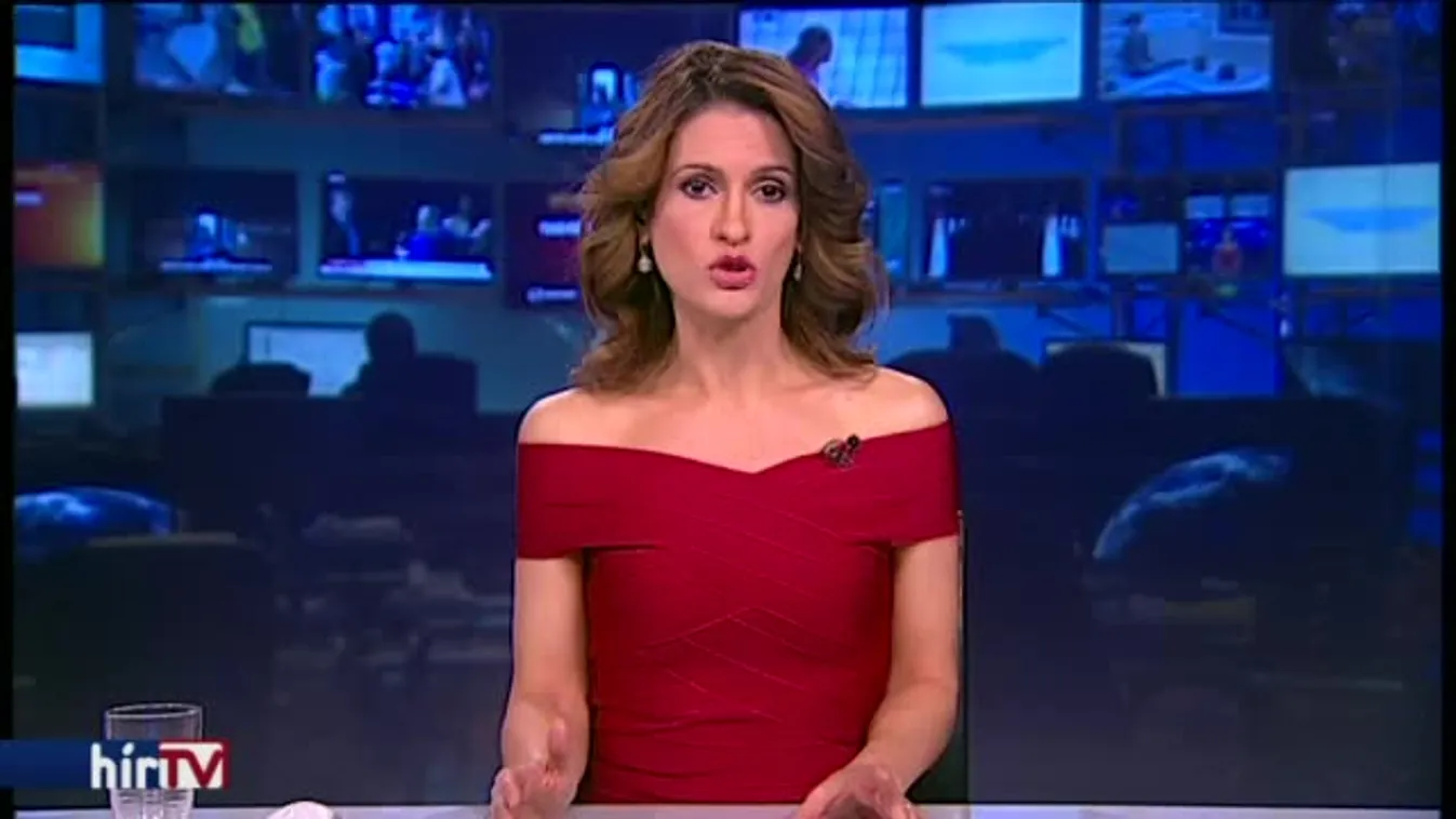 Annyi a Quaestor telekommunikációs cégének