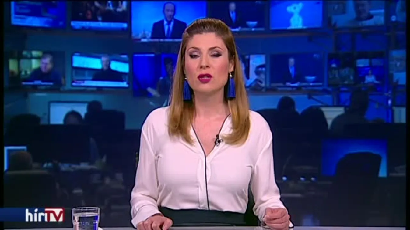 Németh Zsolt gratulált az RMDSZ-nek