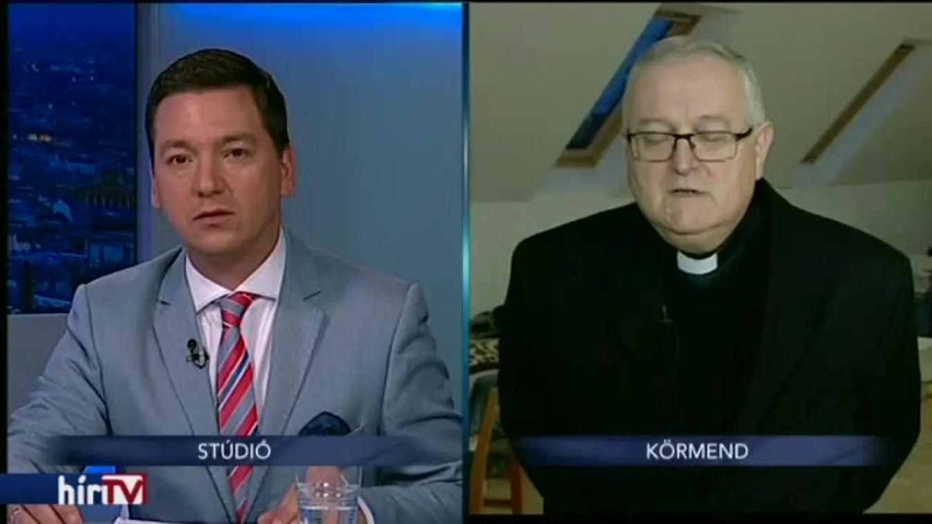 Magyarország élőben - Befogadás