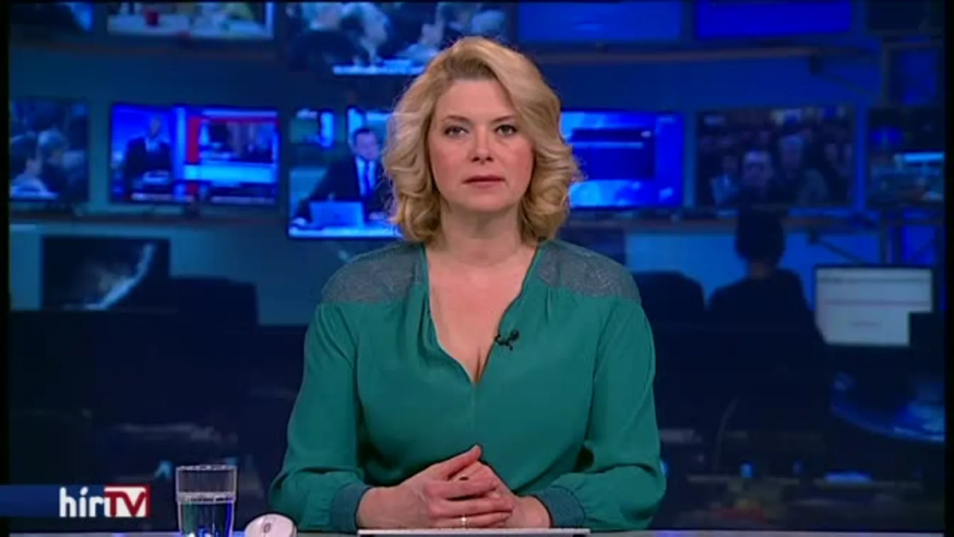 Terrorkészültség: elbarikádozzák a Times Square-t