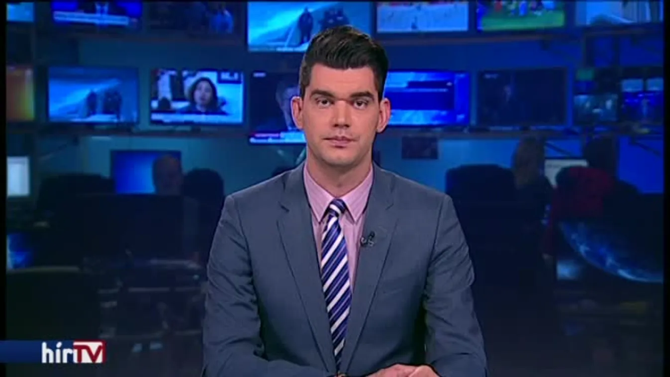 Durván bekeményít a koreai légitársaság