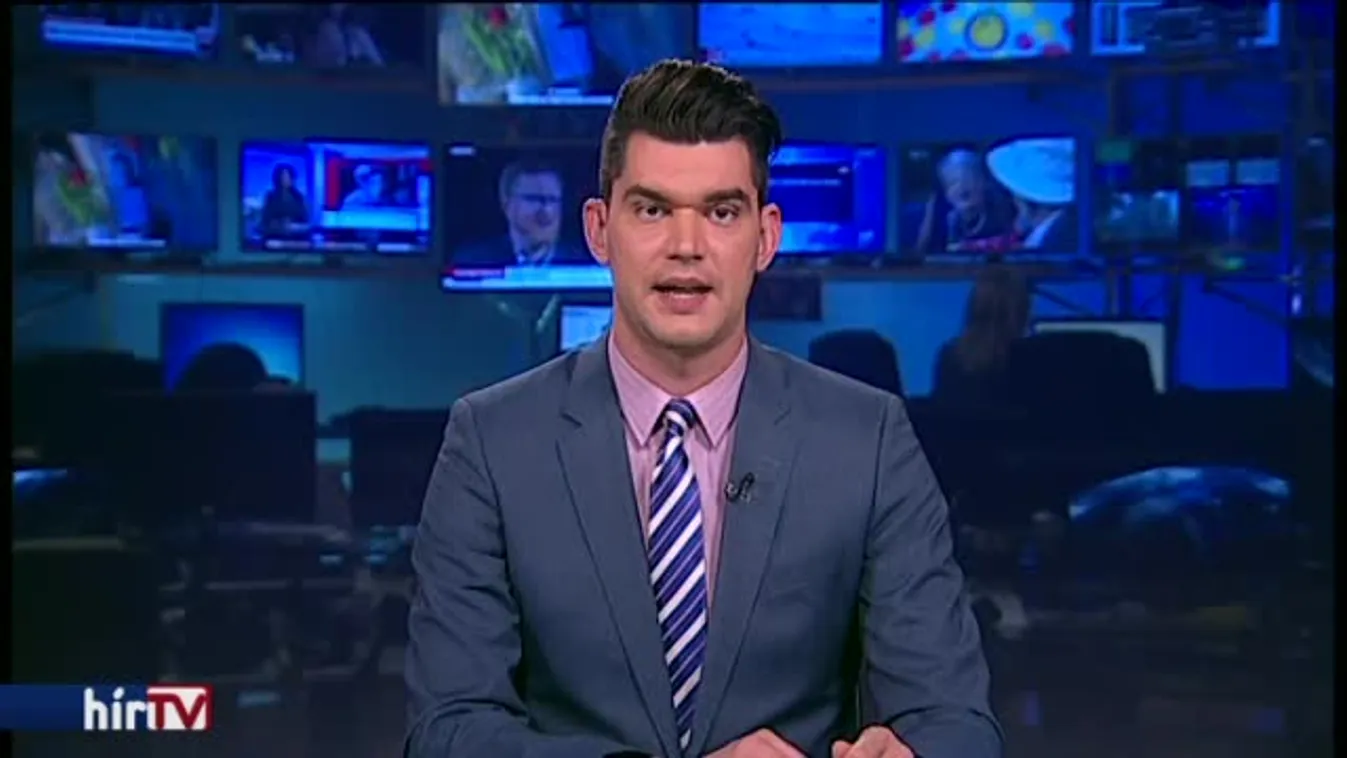 „Többet tesznek a titkosszolgálatok, és kevesebbet a kormány”