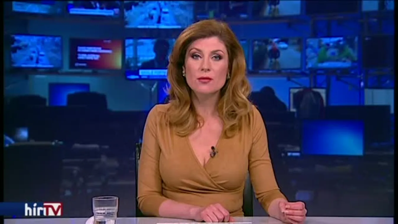 Moszkvát támadta volna az ISIS