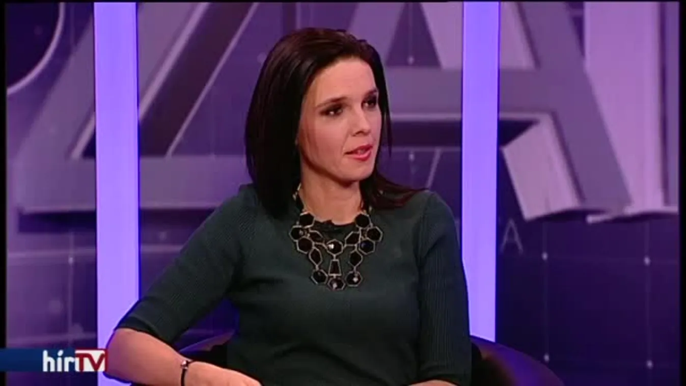 Lapzárta – A botrányok éve az úszószövetségben