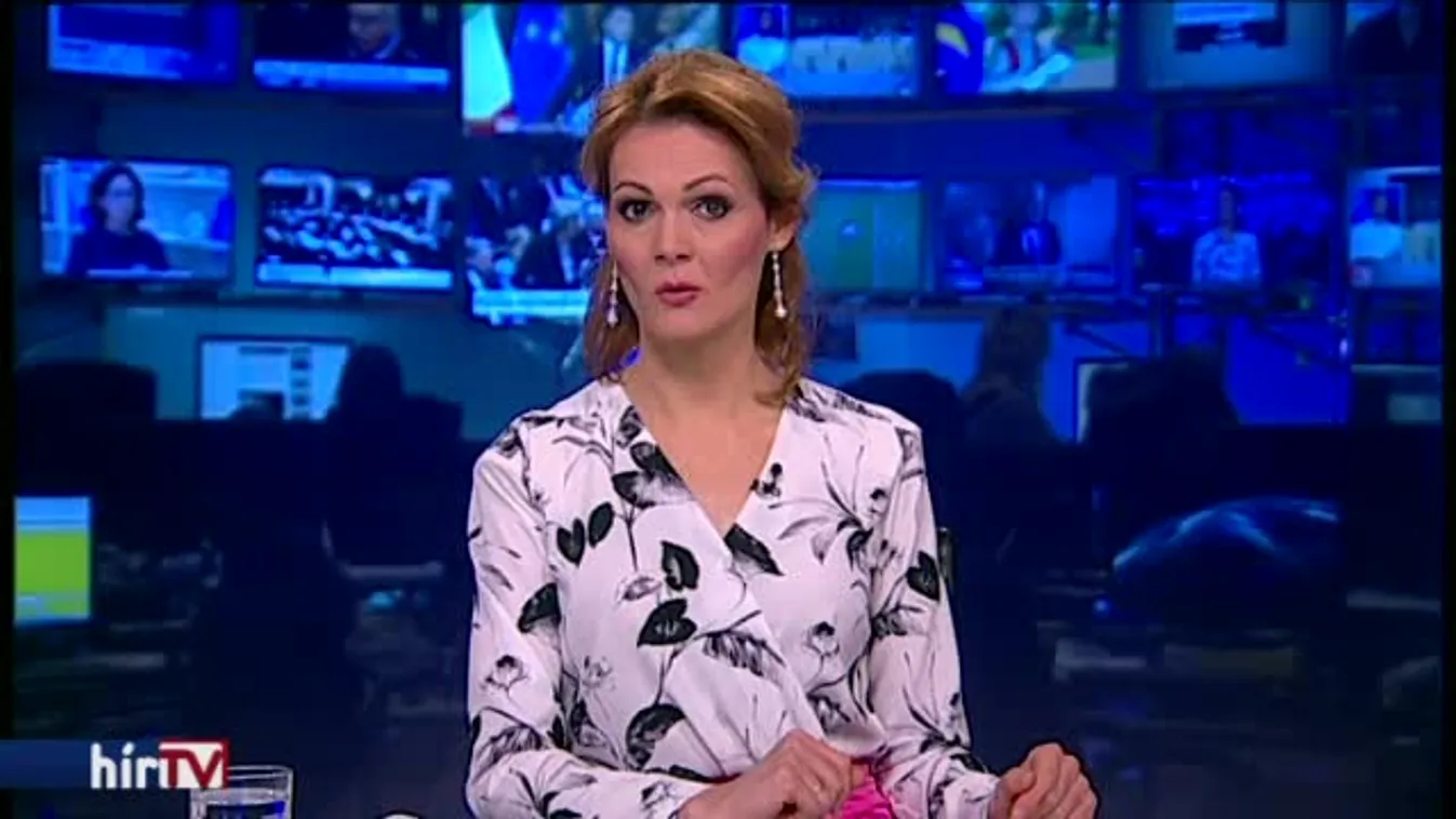 Schmidt Máriáé lett a Figyelő