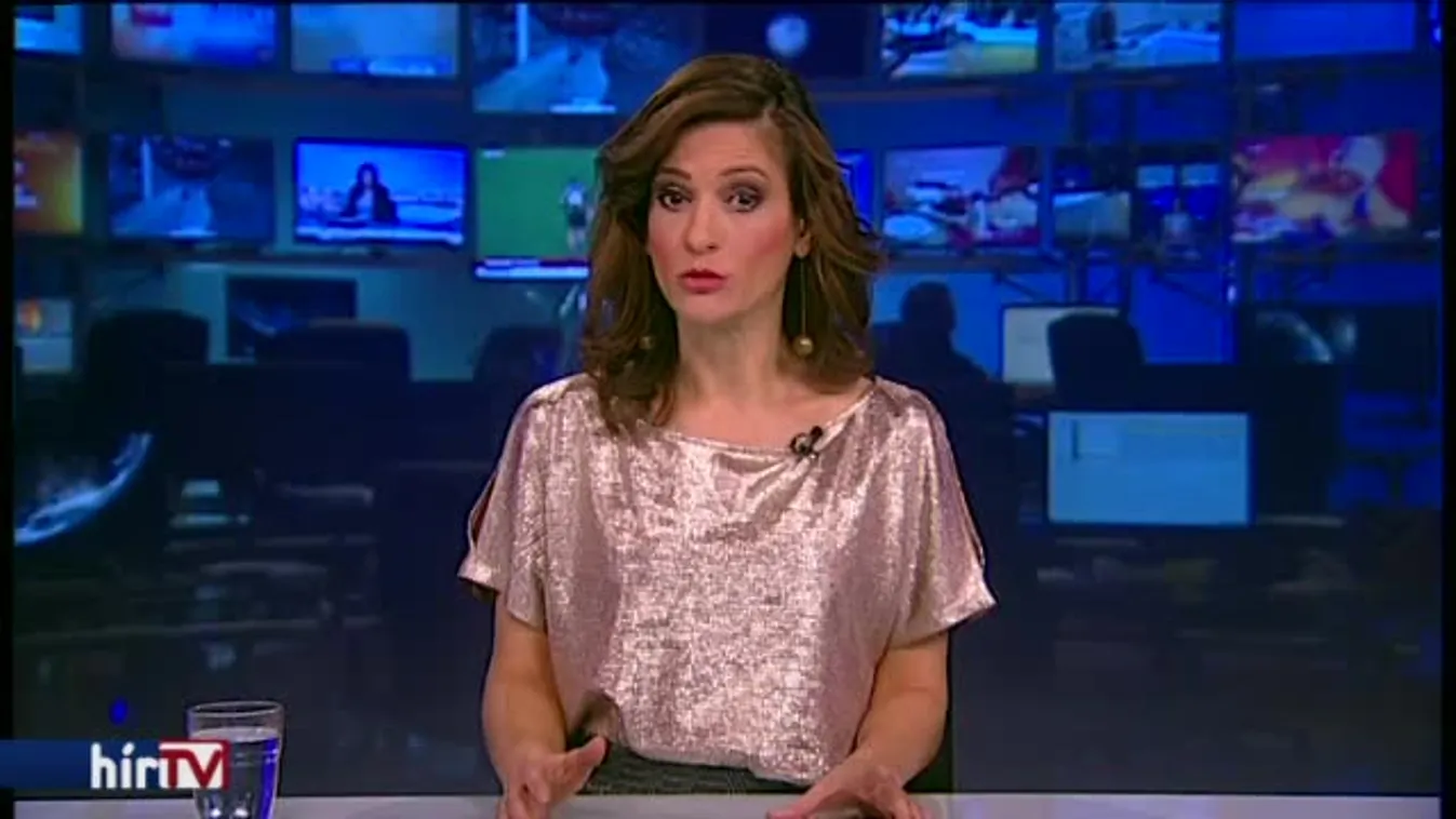 LMP: Orbánék állítsák le