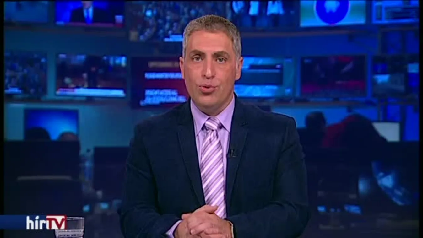 3,5 milliárdot fizettünk egy 700 milliós ingatlanért