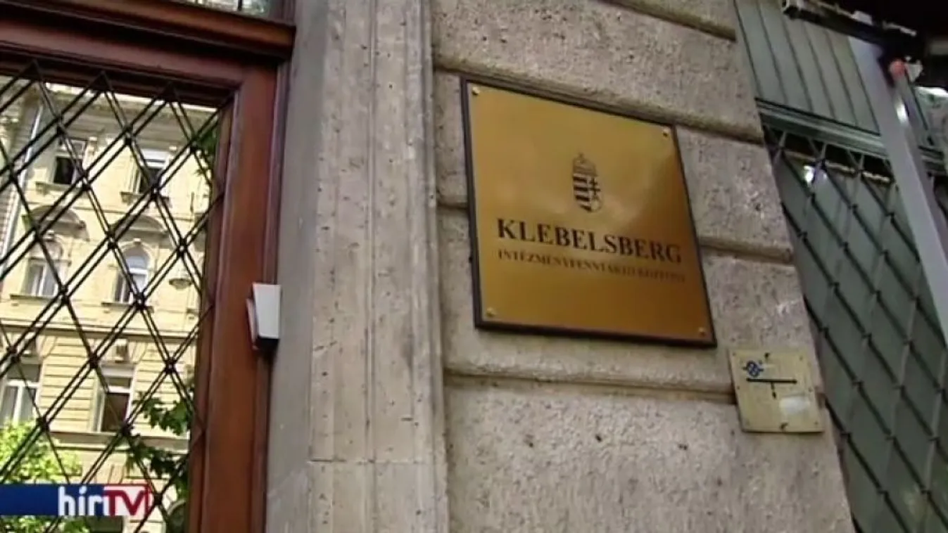 Patthelyzet – Magyarország élőben