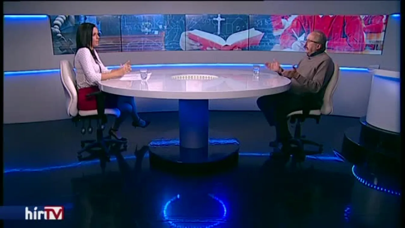 Magyarország élőben - Többletforrás