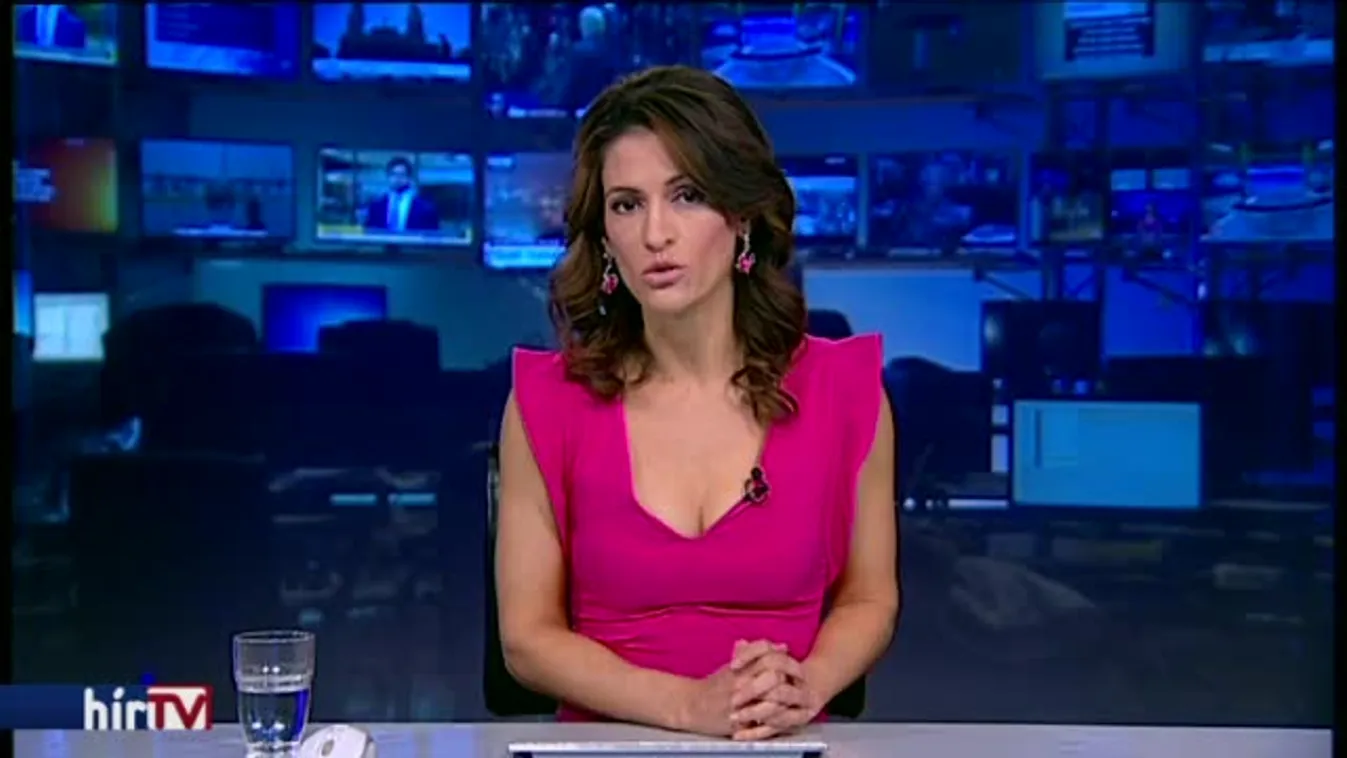 Túlterheltek a gyámhatóságok