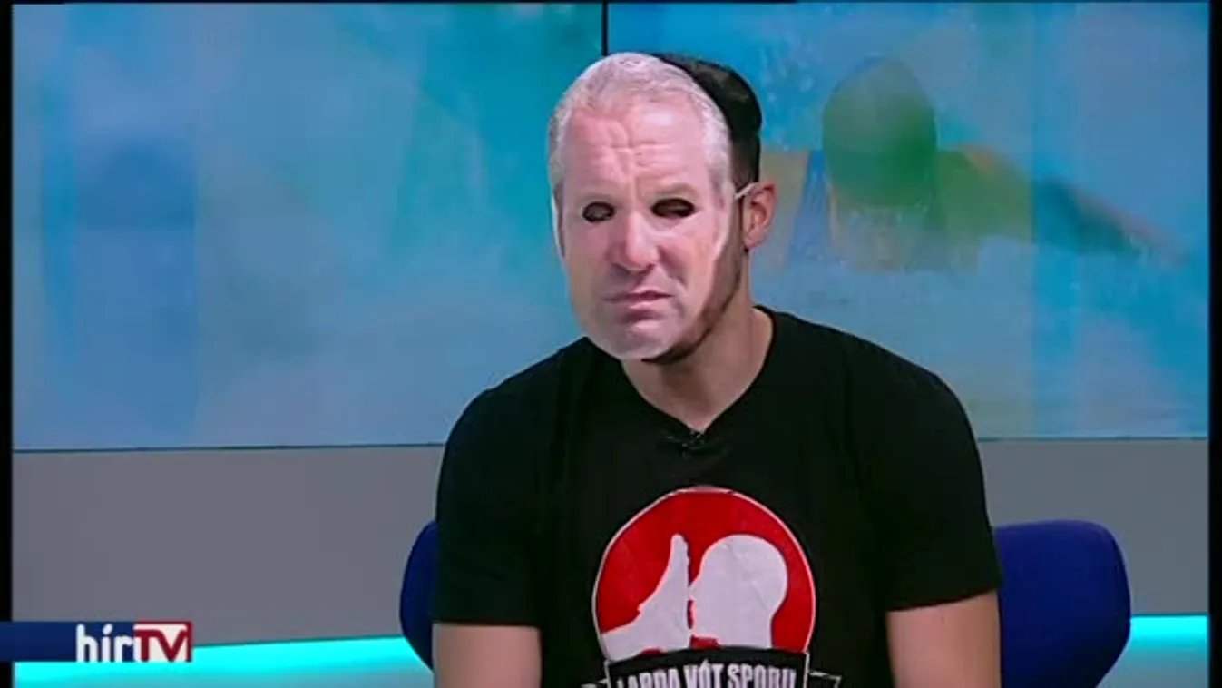 Reggeli járat - Trollfoci