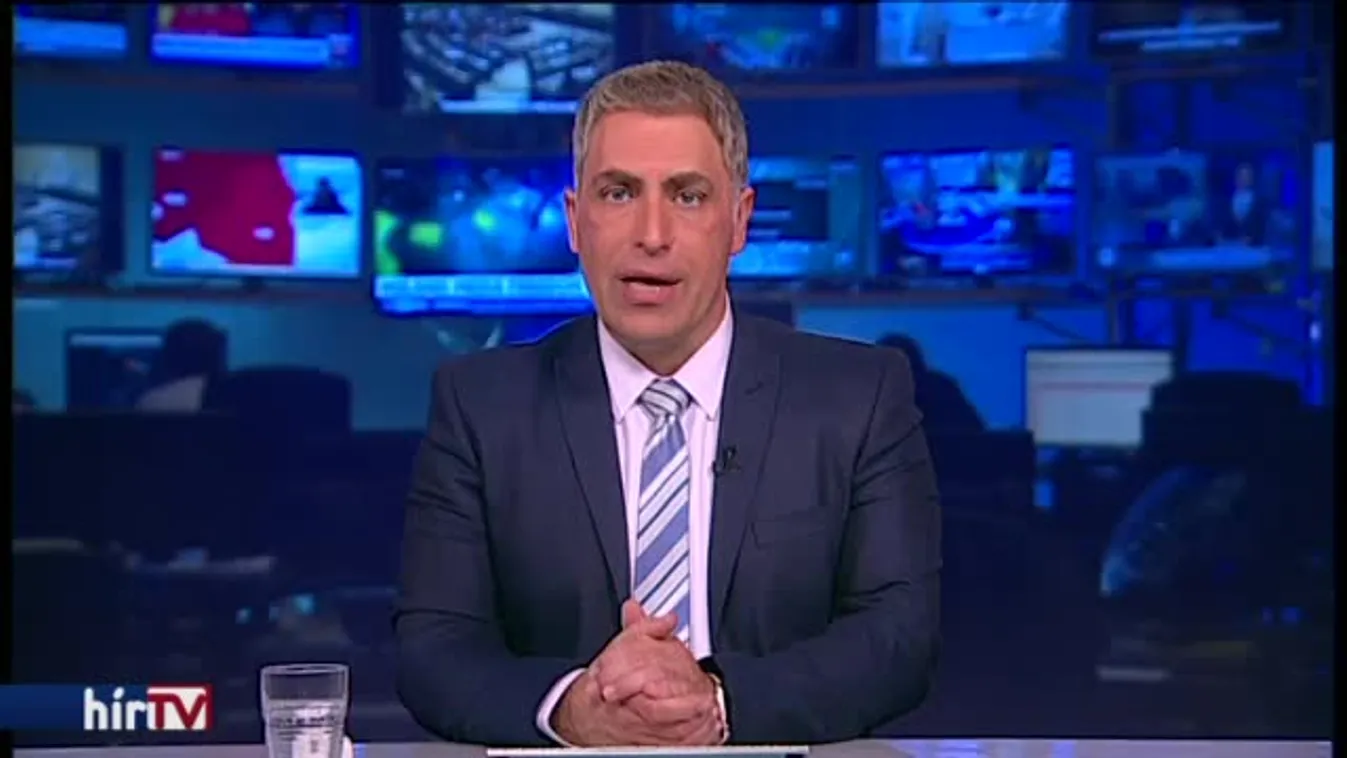 Aludt a lakó, amikor kiégett a lakás