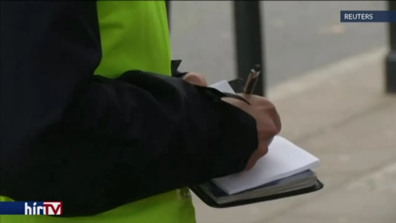 Puccskísérletről beszél a varsói kabinet