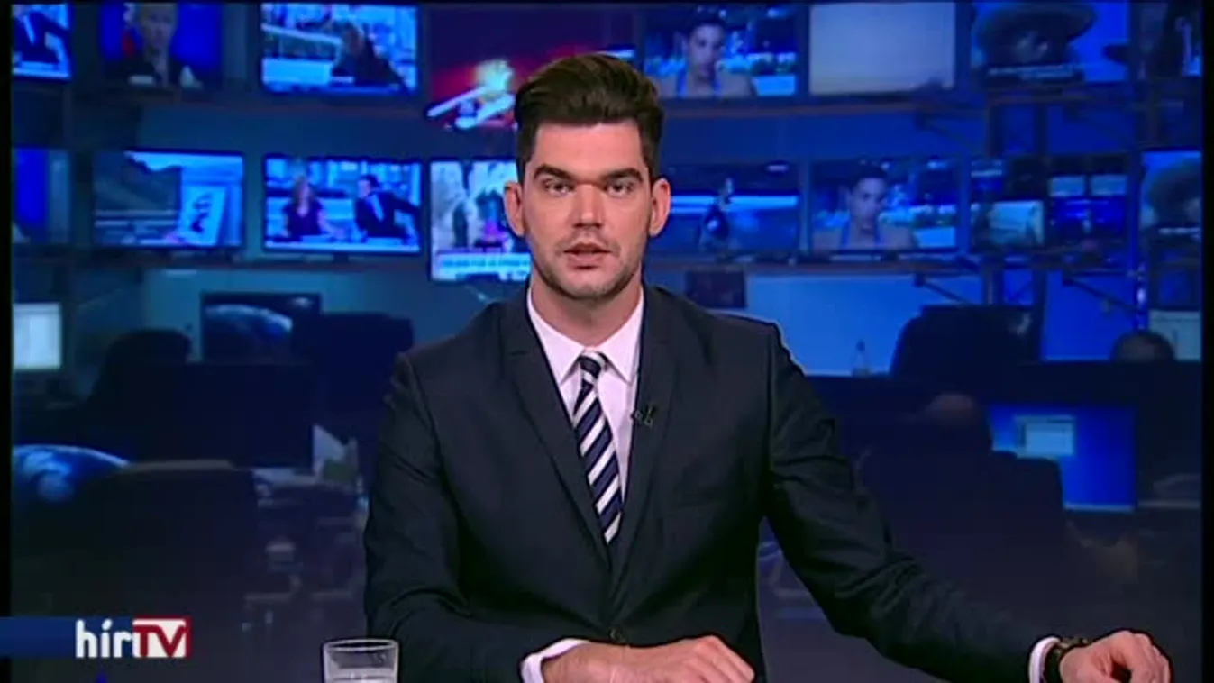 Haladékot kaptak a városnéző buszok üzemeltetői