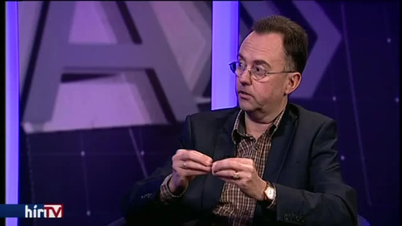 Lapzárta – Románia választ