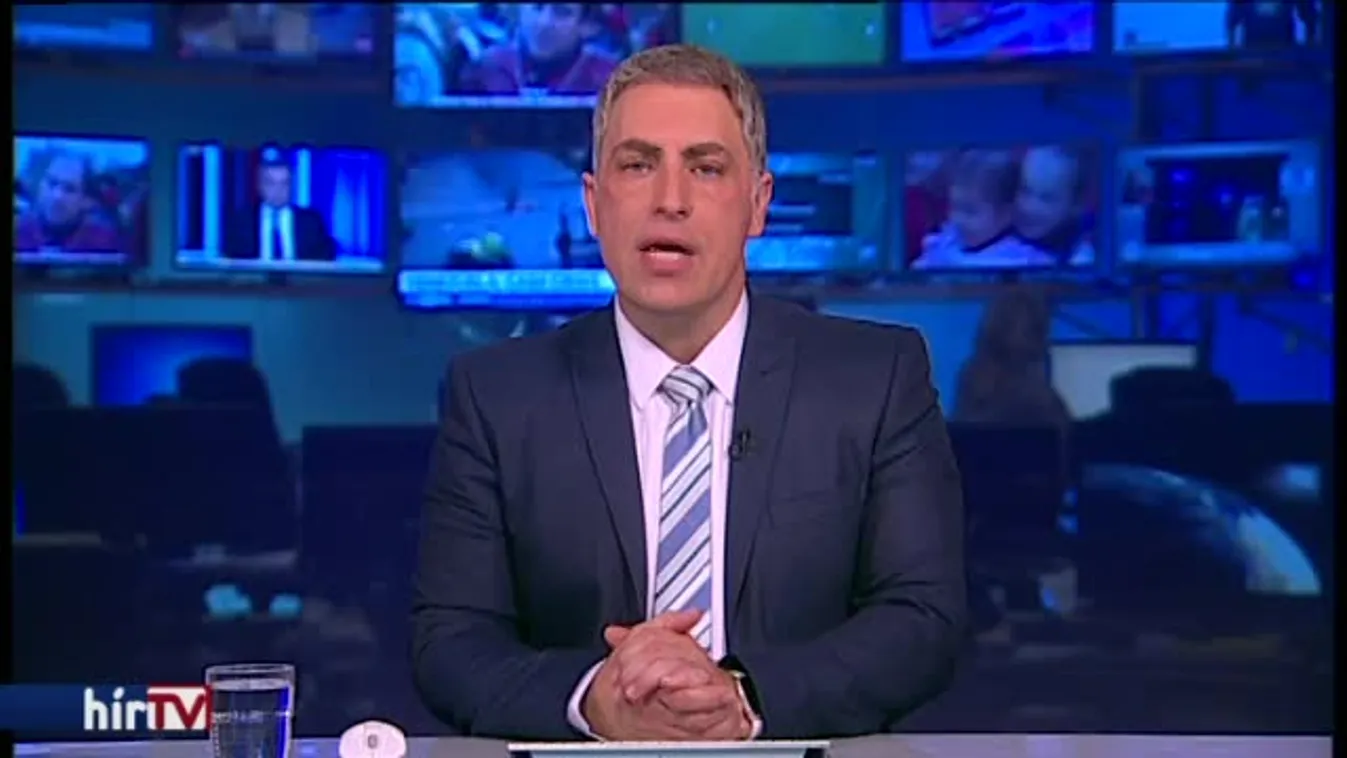 Ónos eső miatt figyelmeztetés több megyére