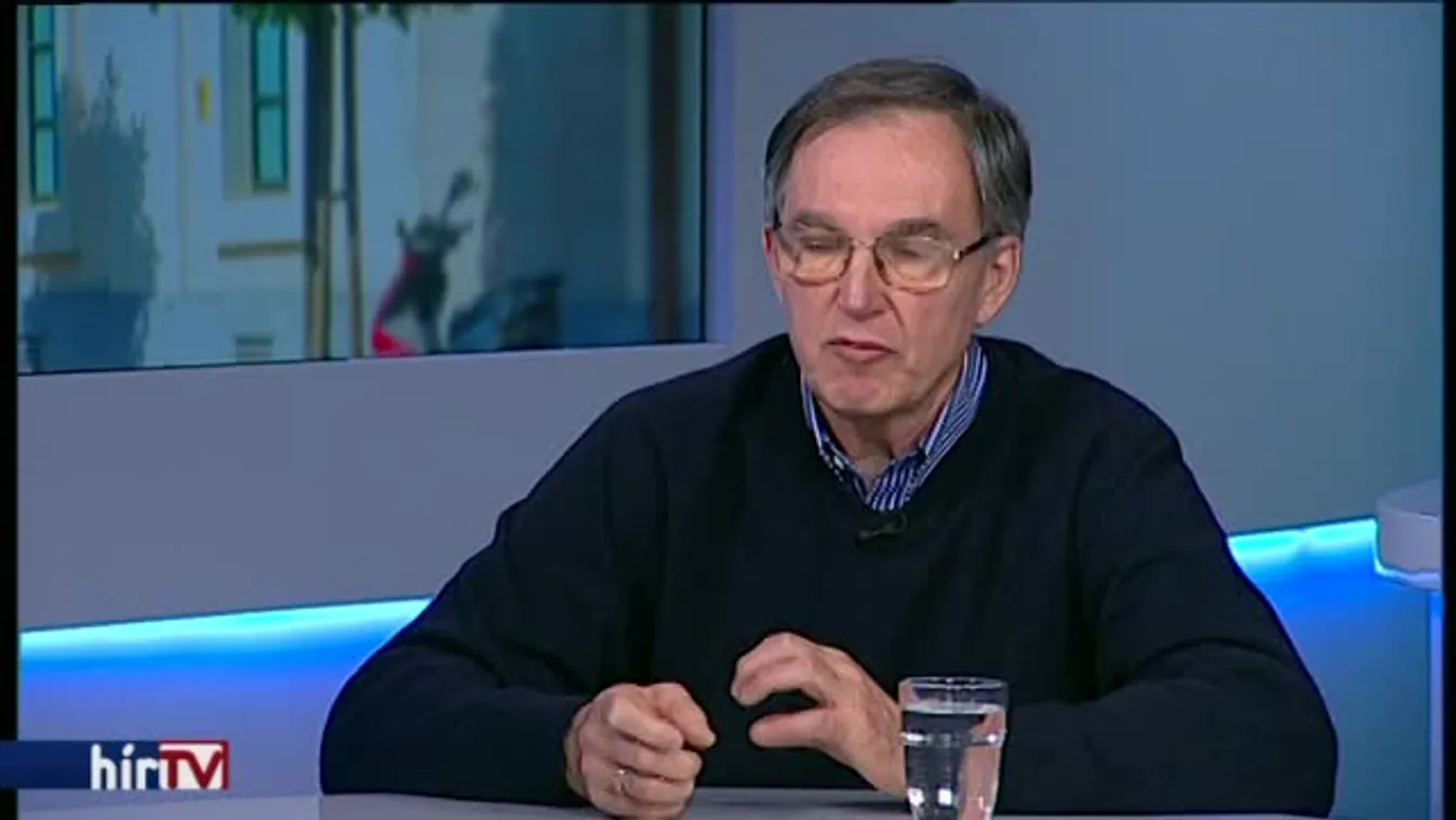 Magyarország élőben –  Megszületett a baloldal és a radikálisok szövetsége Szentendrén?