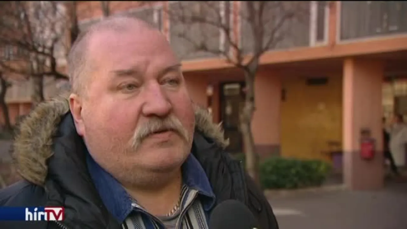 Népbetegséggé vált a cukorbetegség