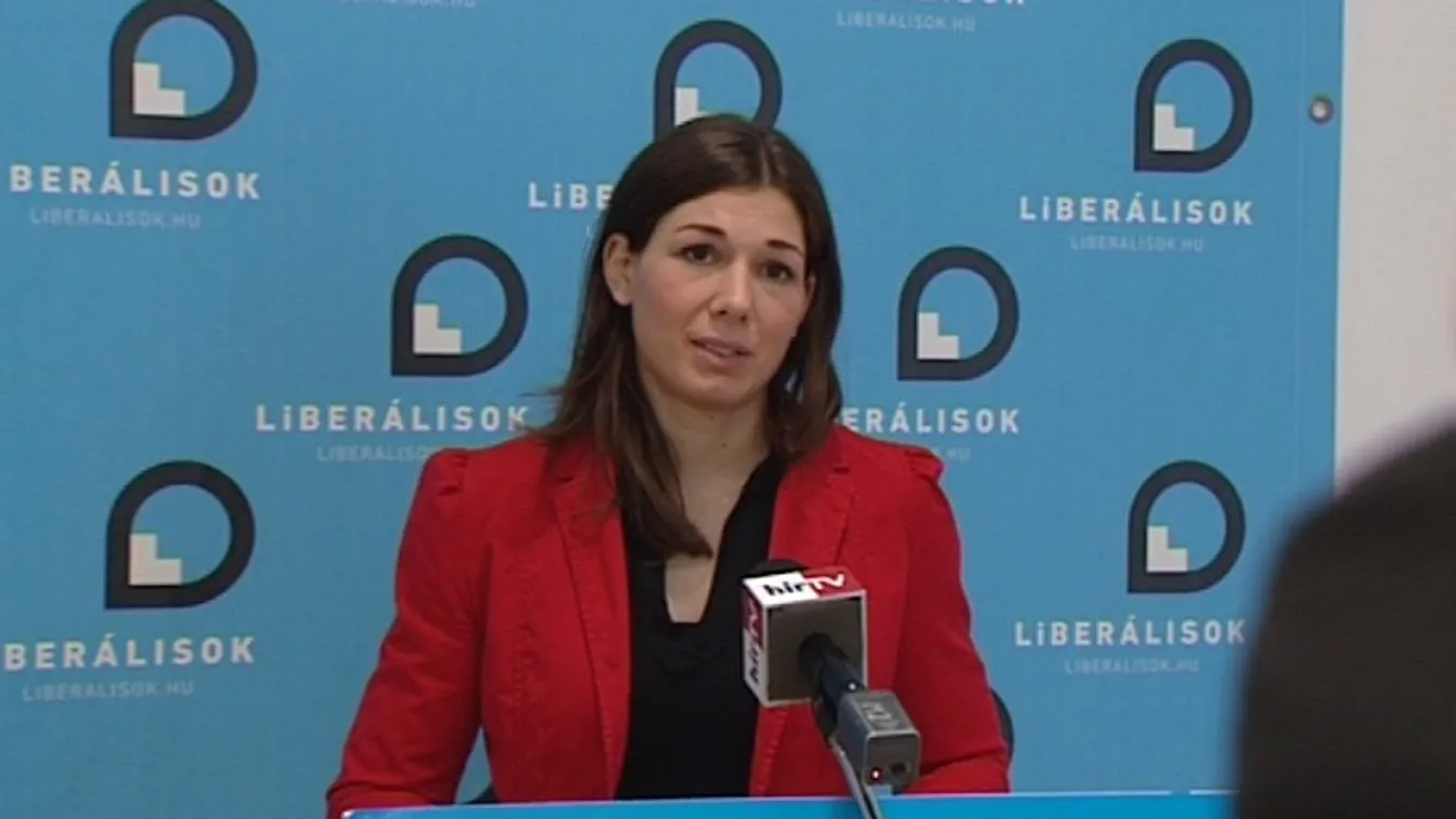 Félelmek – Reggeli járat