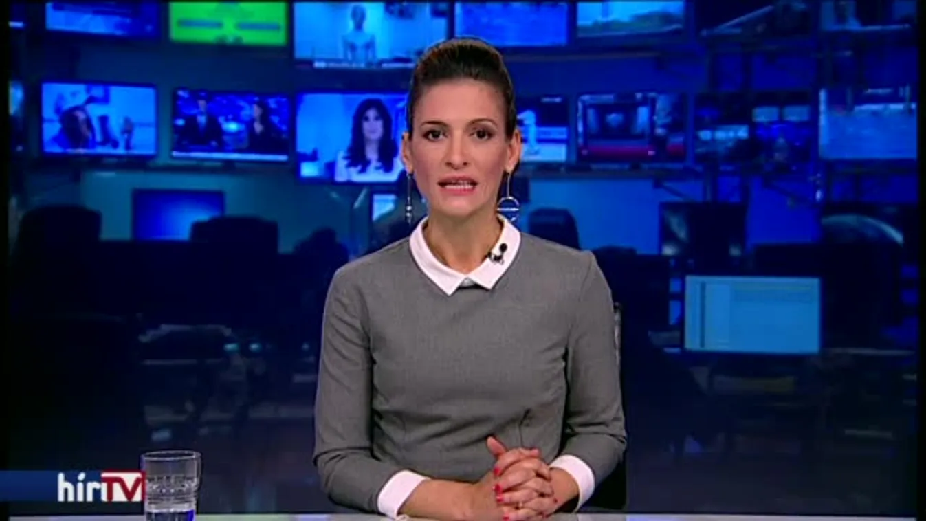 Az egymillió kilós álomhatár közelében a Mikulásgyár