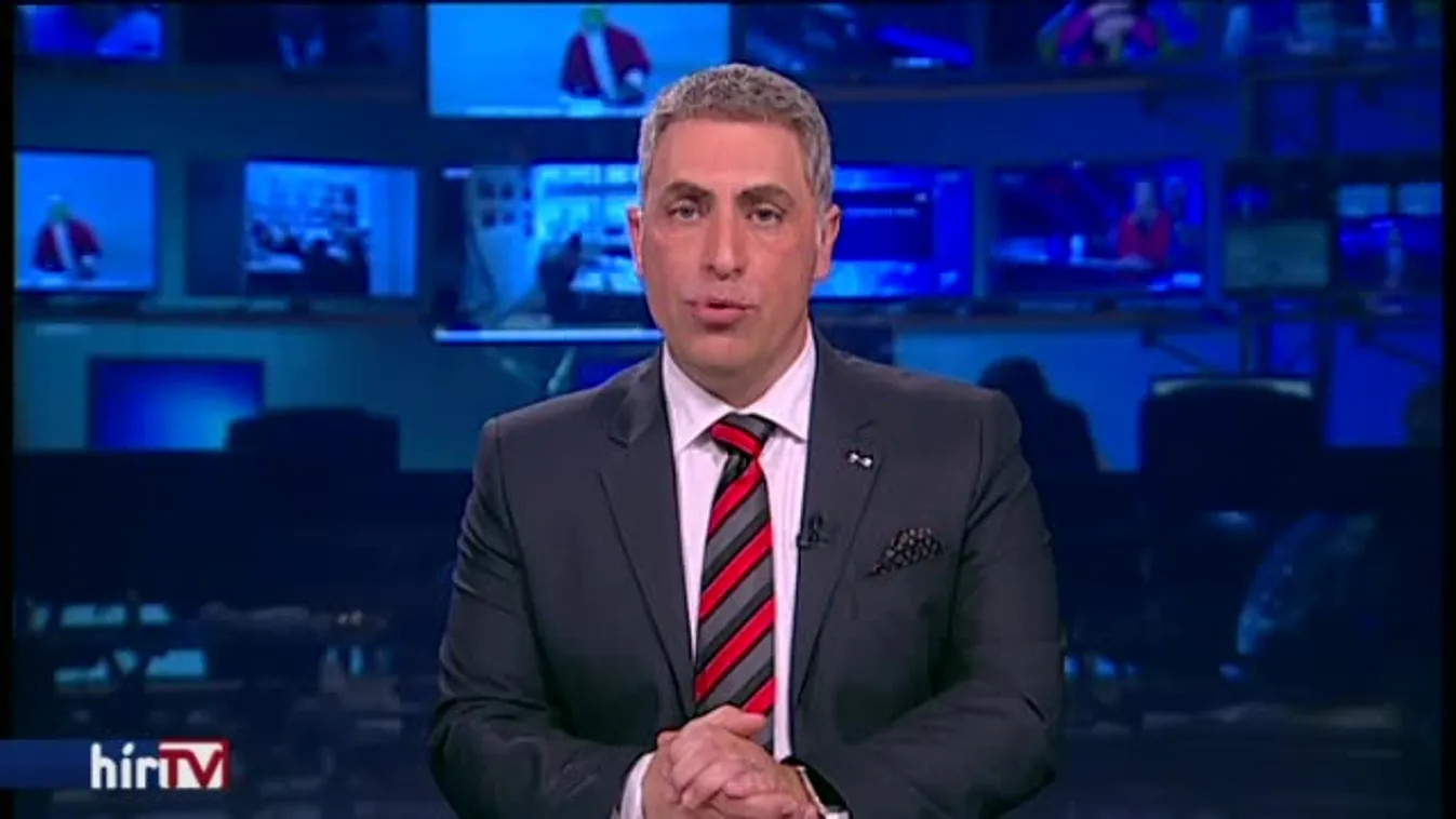 Két tonna tűzijátékot semmisítettek meg