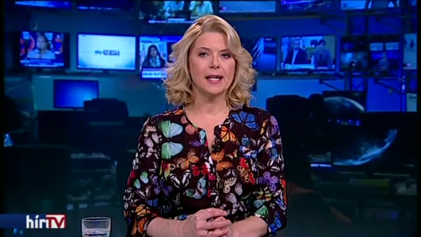 Szijjártó: Minket ne leckéztessen senki