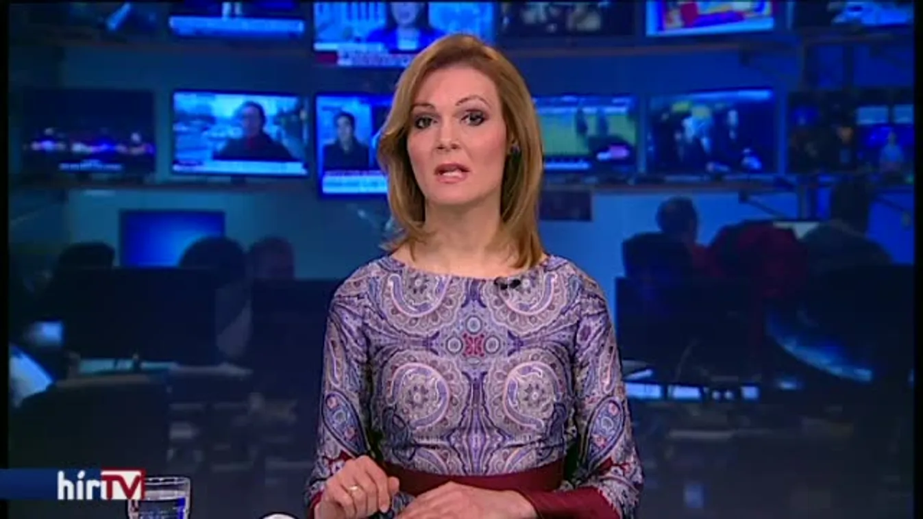 Emberölés miatt felelhetnek a halálra éheztetett kislány szülei