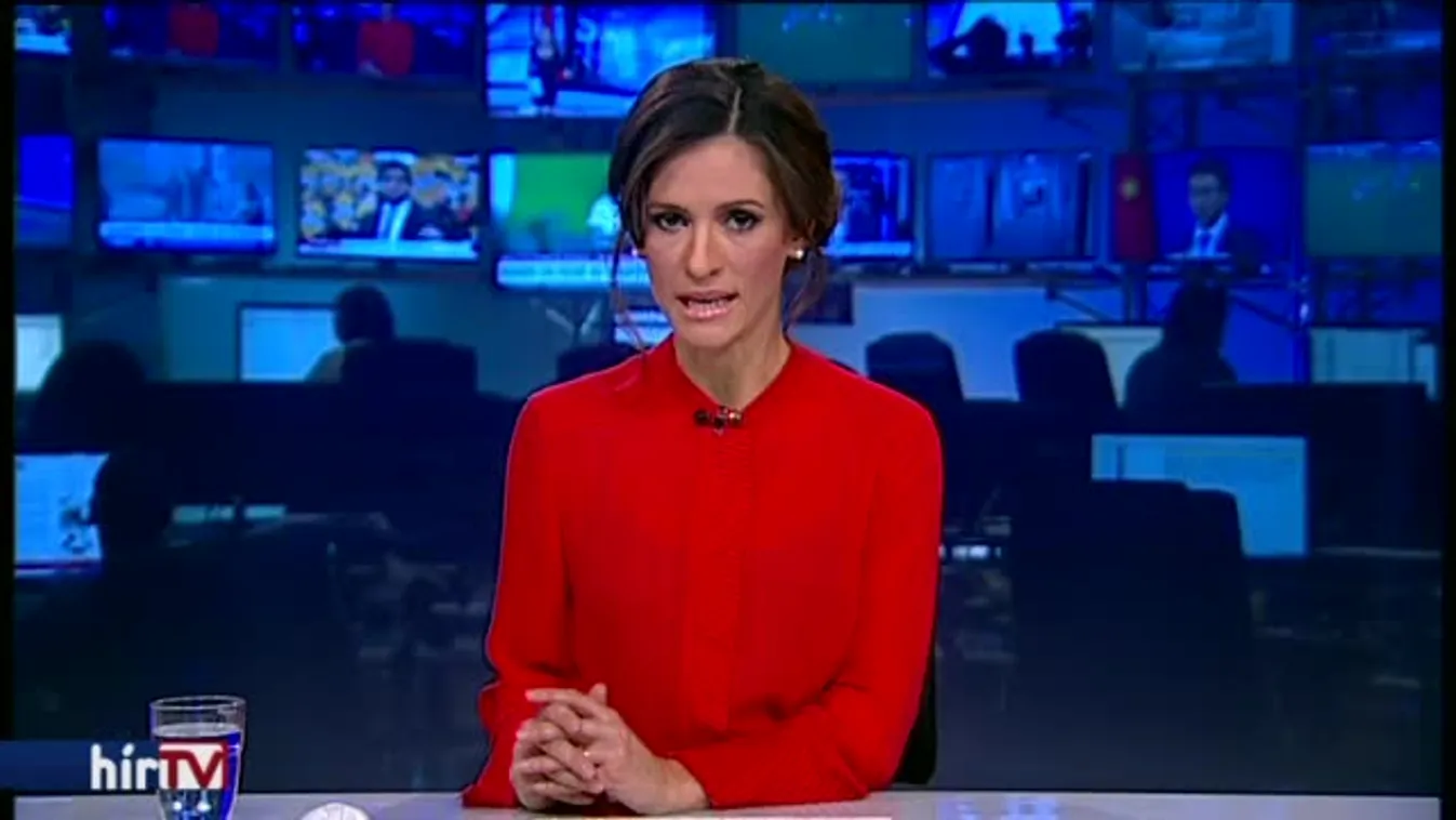 Orbánék harcba szállnak a hatósági energiaárak kivezetése ellen