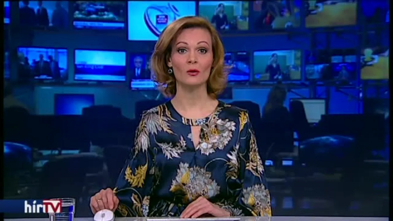 „Baráth Etele gondolkodására szüksége van a sportágnak”