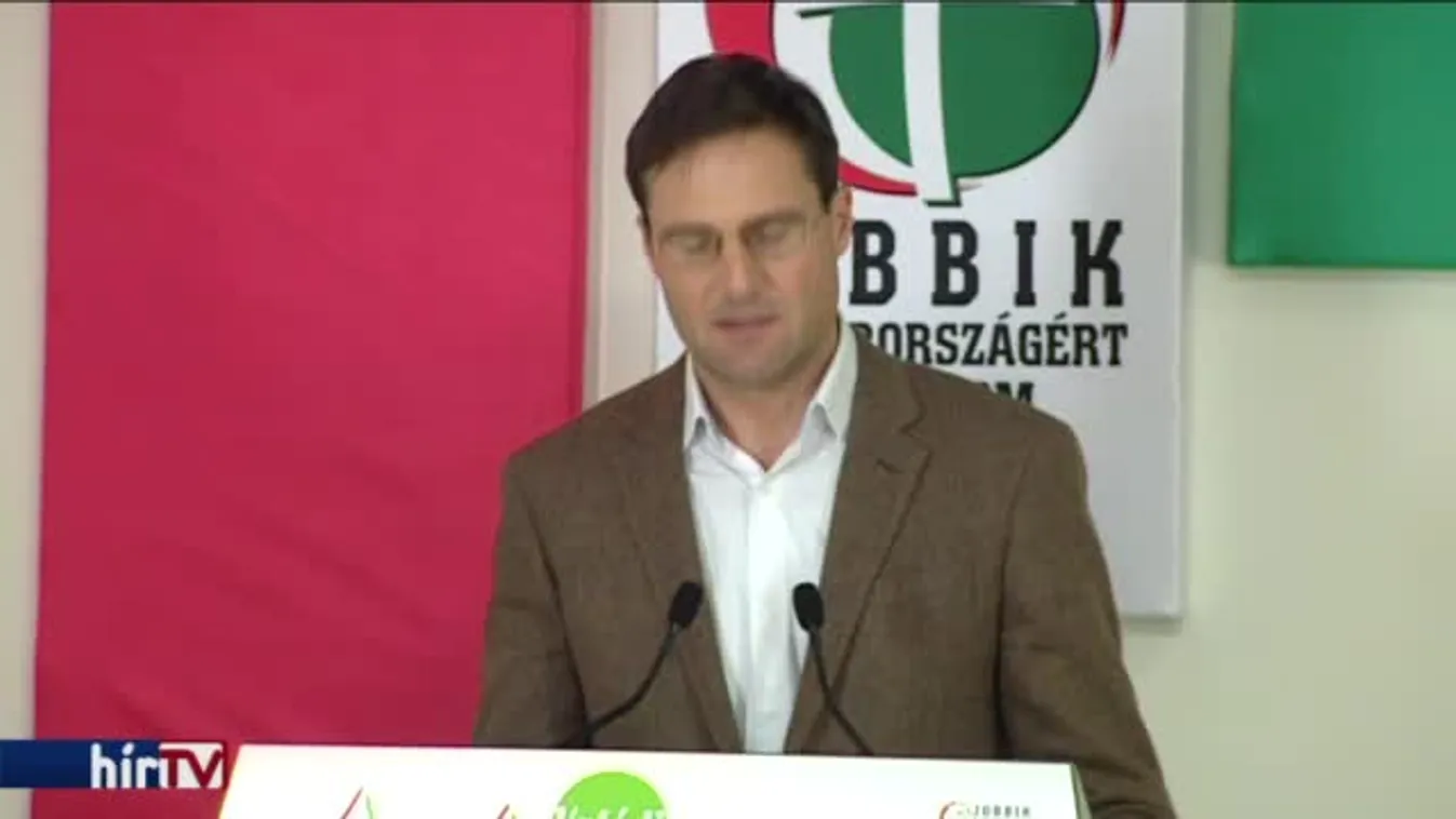 Több embert is meghallgatna a Jobbik a letelepedési kötvényekkel kapcsolatban