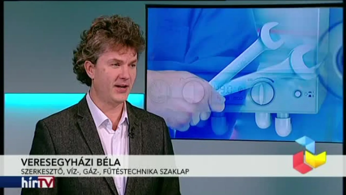 Reggeli járat – Elfogynak a szerelők