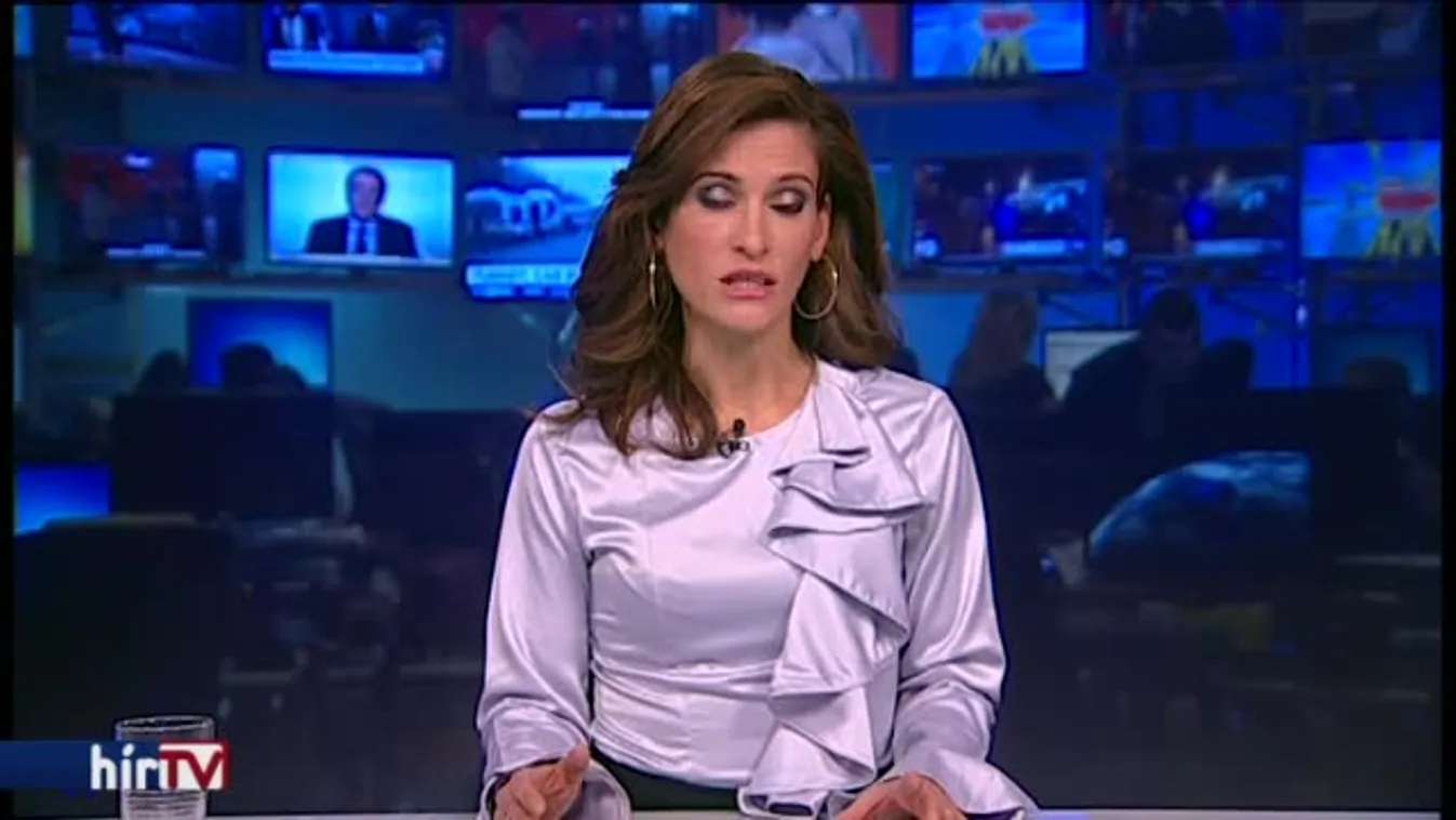 Mindenki elhagyhatja a háborús övezetet