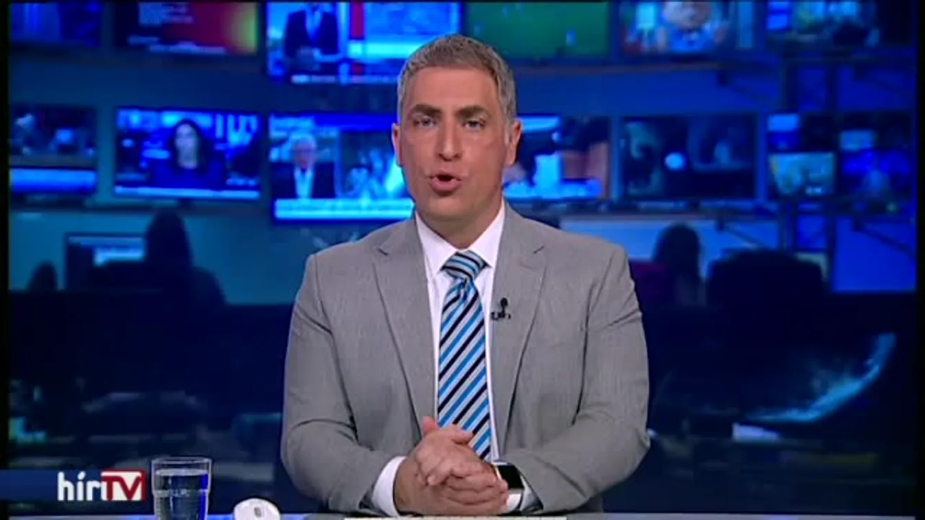 Lezárulhat a fél évszázada tartó polgárháború