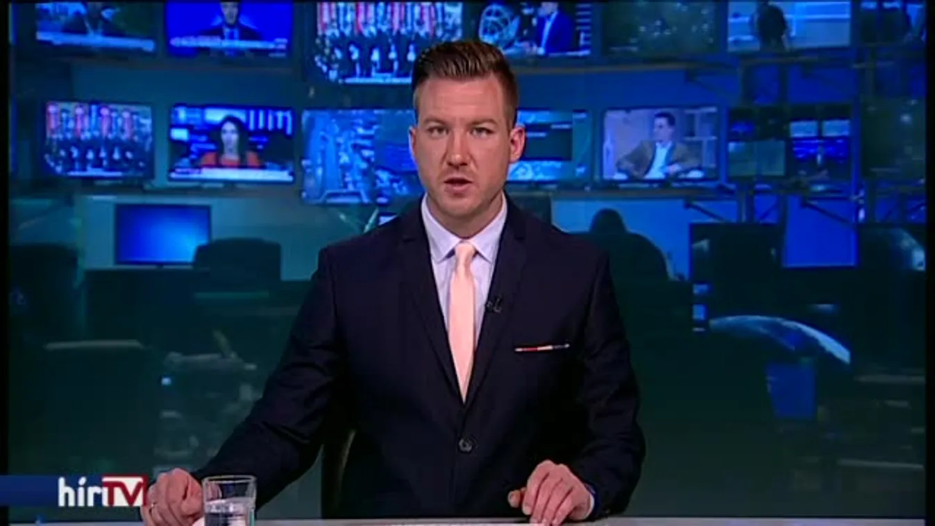 Vizsgálják a migránsok ujjlenyomatát