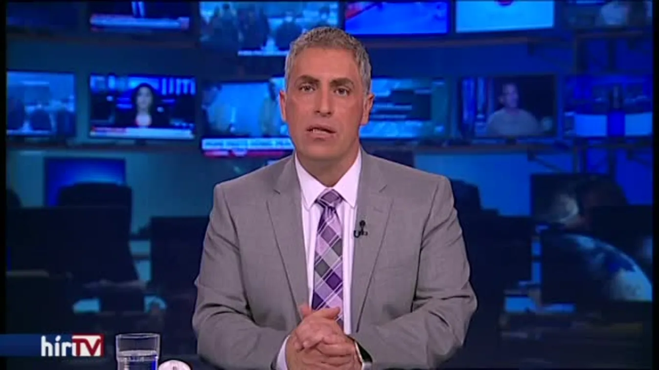 Baba-mama szoba segíti a gyerekes egyetemistákat