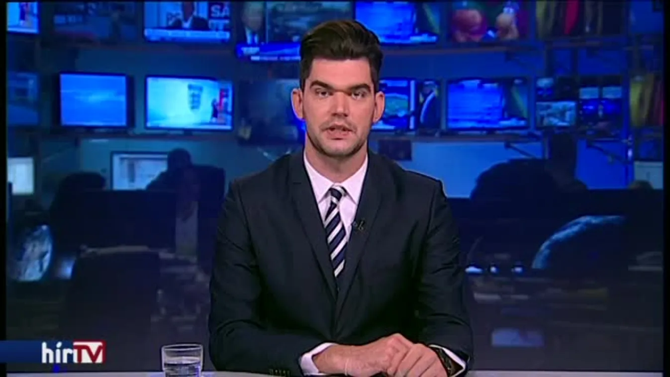 Simán nyertek a szociáldemokraták, az RMDSZ is bejut