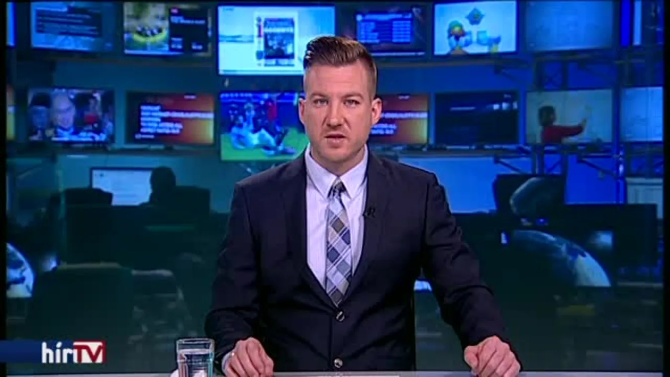 Legalizálták a marihuánát Mexikóban