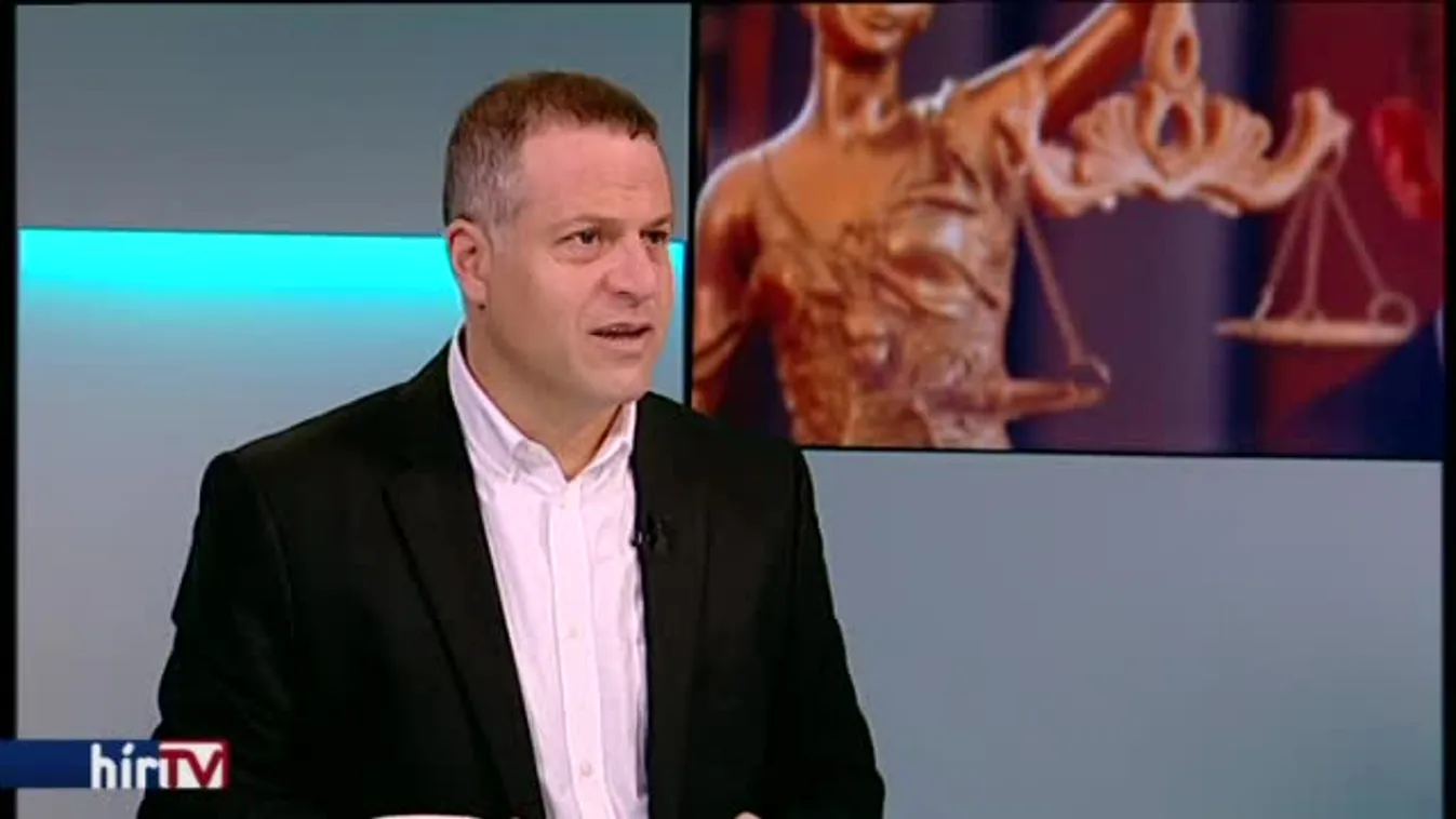 Reggeli járat – Juhász Péter kontra Rogán Antal – meddig folytatja az Együtt alelnöke?