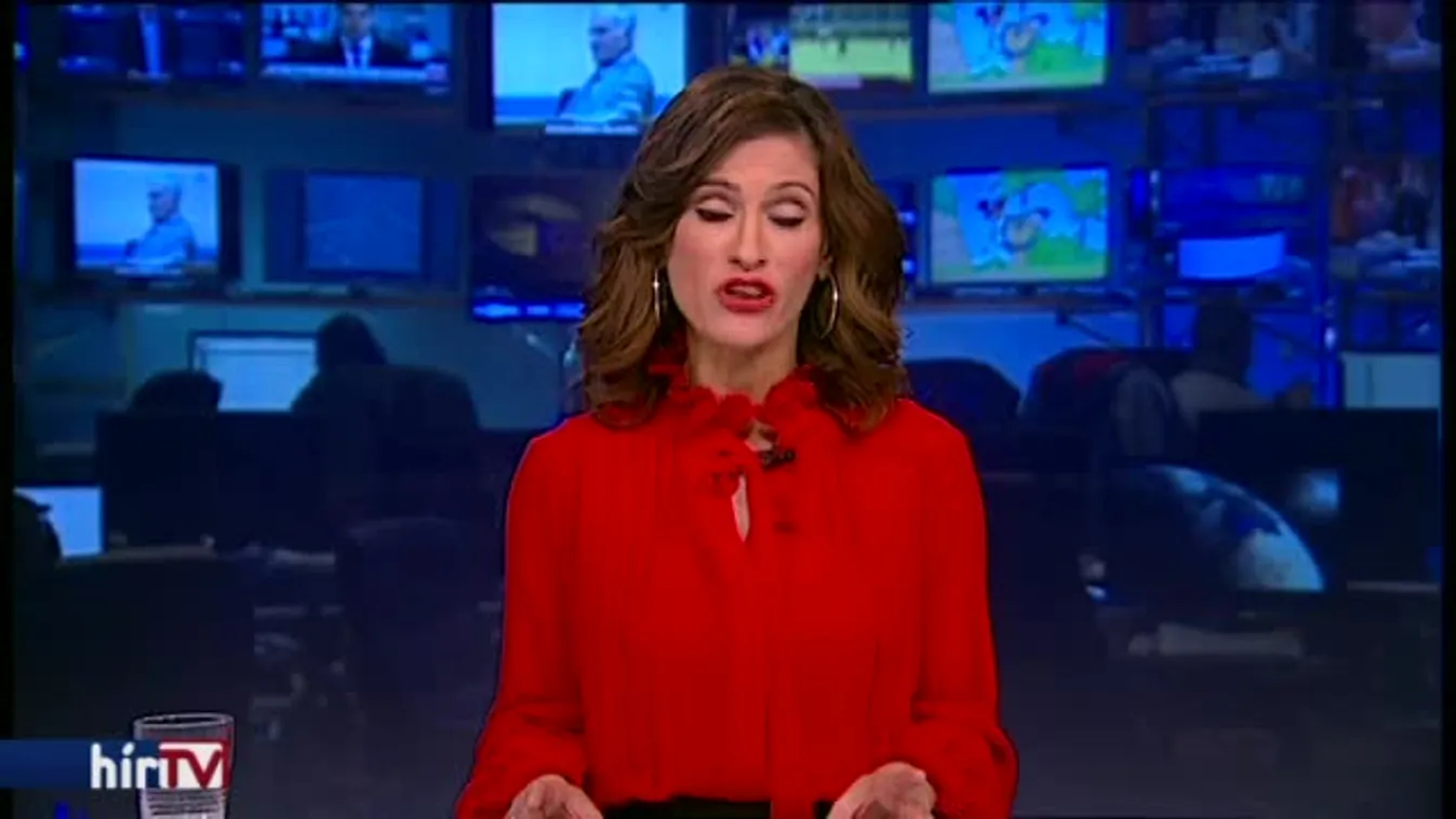 Karácsony előtt kerülhet utcára a négy gyermekes család