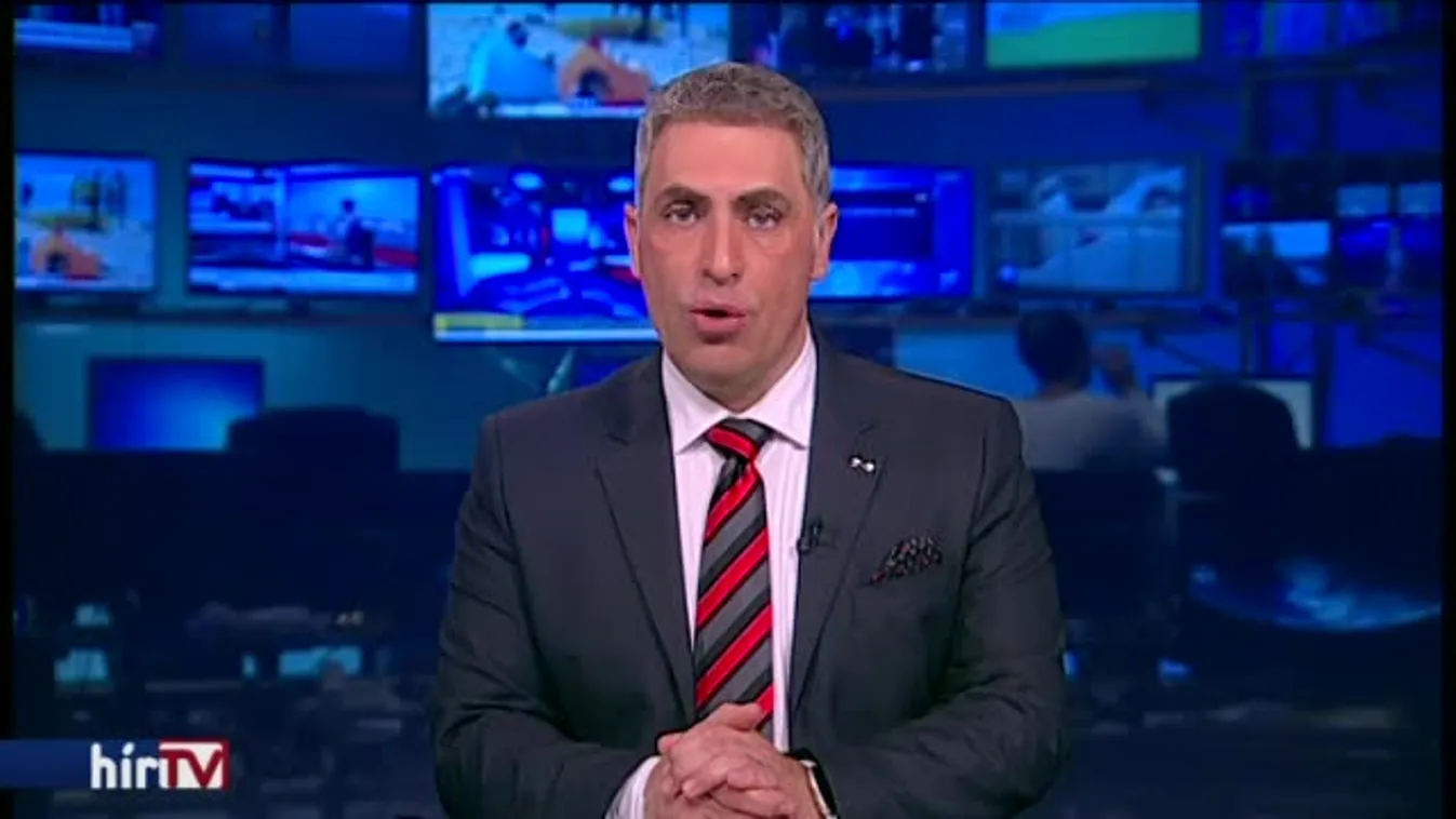 Őrizetbe vették a berlini merénylő rokonát