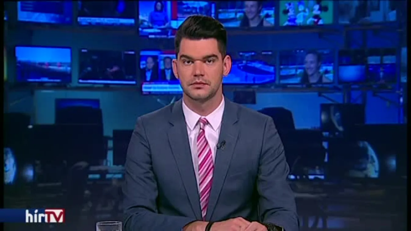 Tovább pörög az ellenzék a PISA-eredményeken