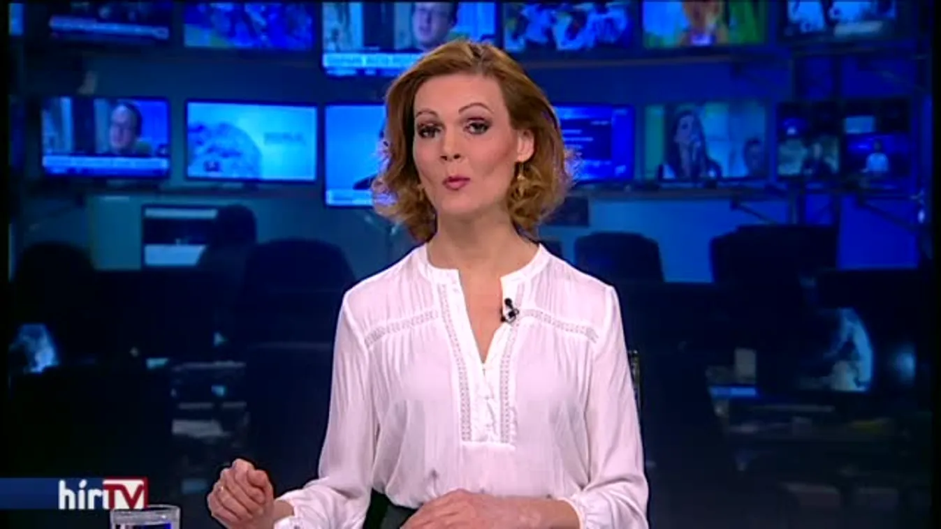 Vita vita hátán az MSZP-ben: kihátrálnak Botka mögül?