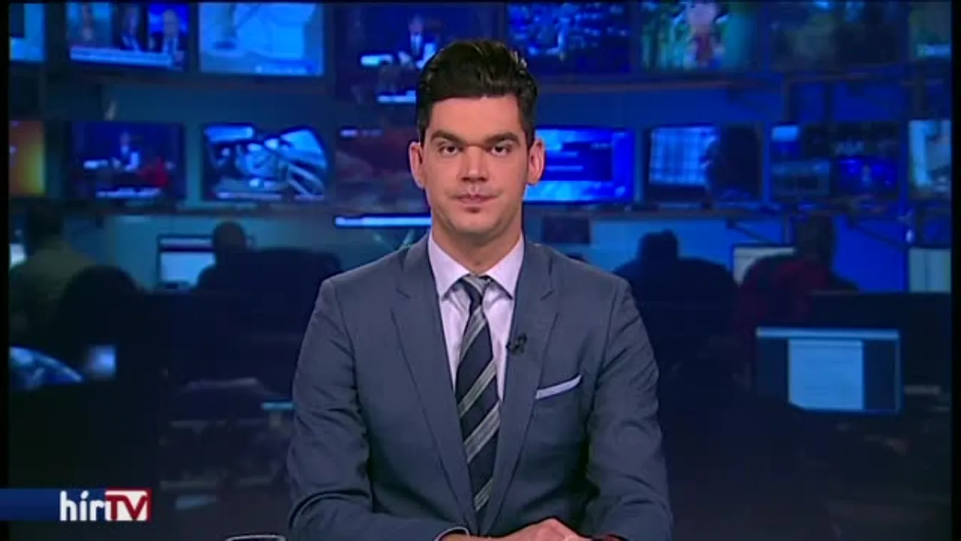 Inkább a fagyoskodás, mint a kitoloncolás