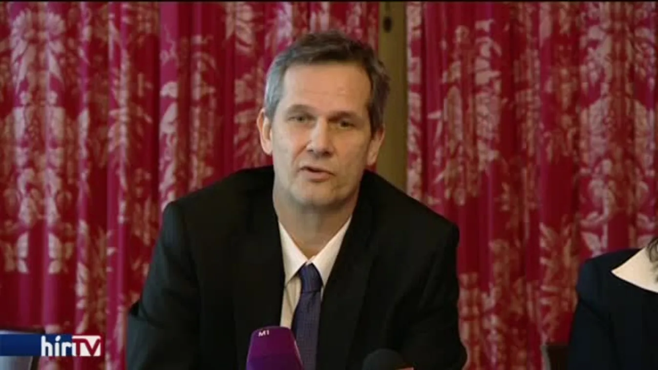 Január végéig kell jelezni, különben lemarad az adókedvezményről