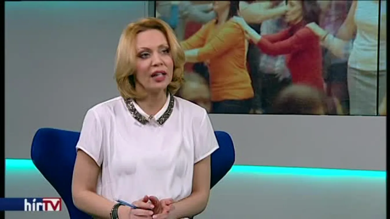 Reggeli járat – Legyen élmény az oktatás, tanulás!