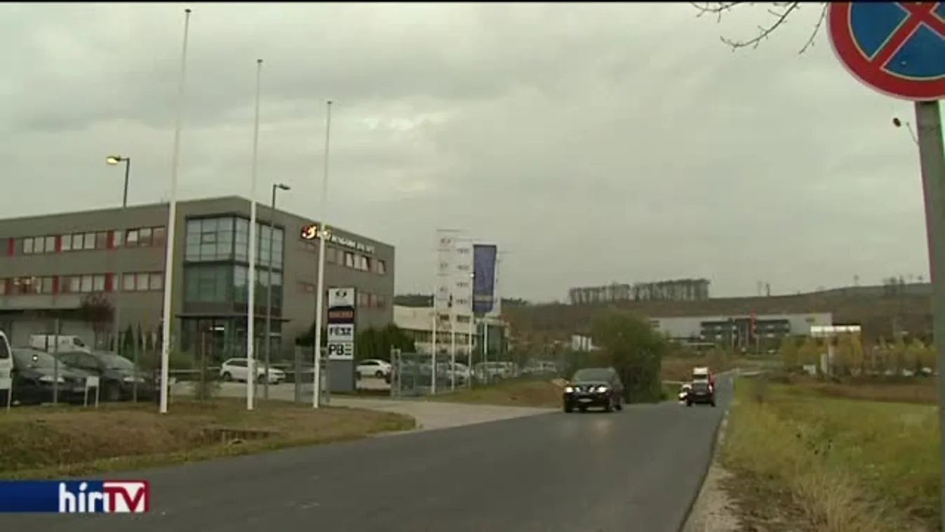 Szigorítások Szegeden