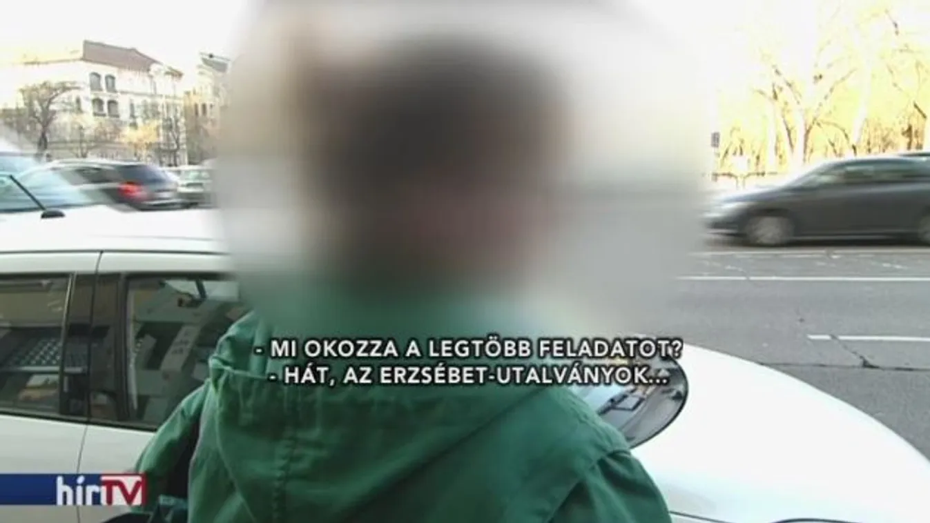 Újra kézbesítik a postánál maradt utalványokat